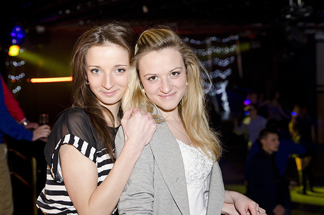 РЕТРО, фото № 68