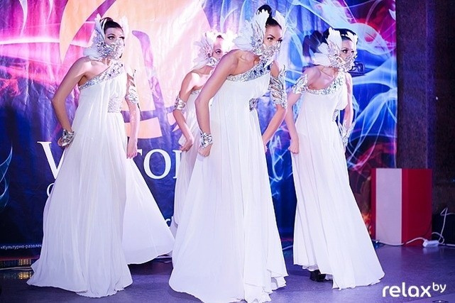 Взрослые игры, фото № 62