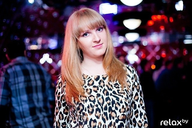 Next Club Show, фото № 12