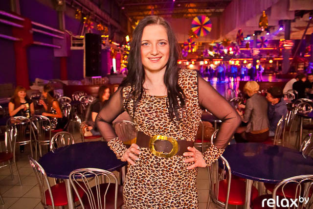 Retro Party, фото № 66