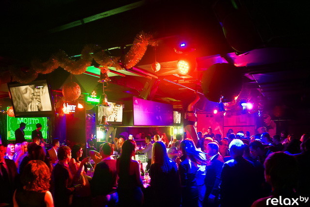 Dozari Night, фото № 16