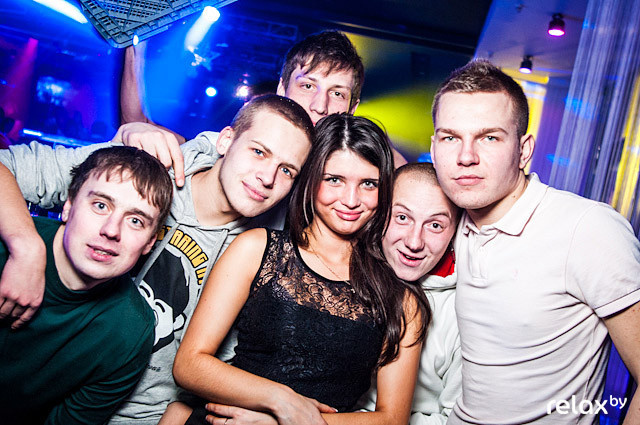 Colours (Part 14), фото № 4