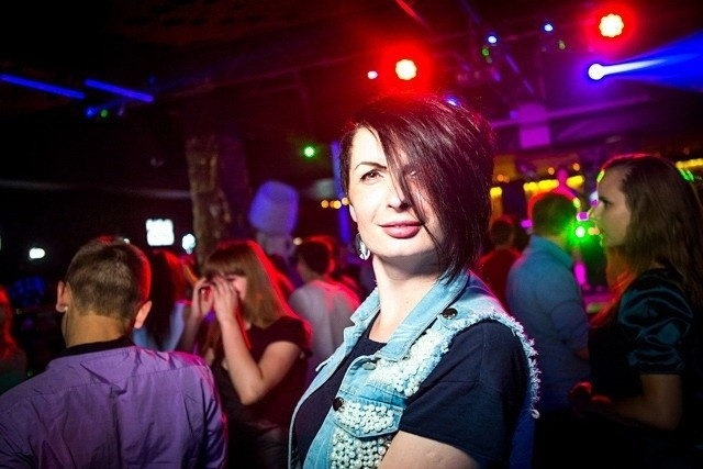 Fashion club, фото № 84