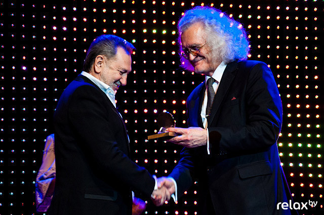 Брэнд года, фото № 118