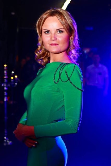 Зажигаем Звезды!, фото № 37