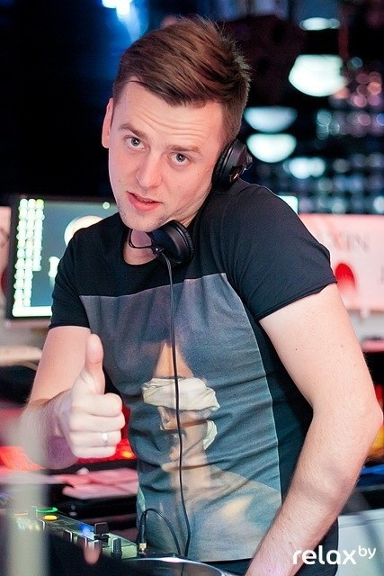 Russian Space, фото № 90