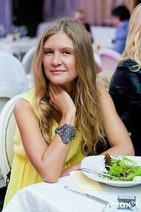 Вечеринкам Рыболтовер 2 года, фото № 10