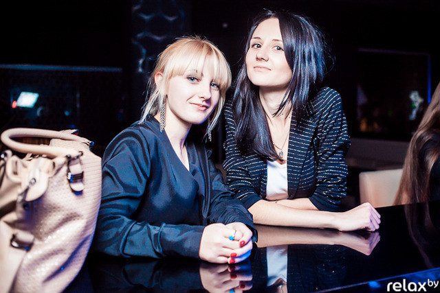 VIPysknik, фото № 69