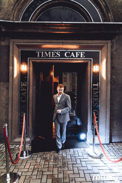 Лучшие фото за март, фото № 80