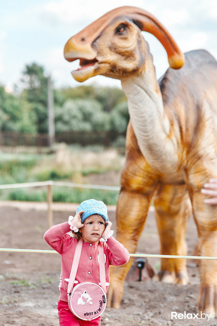 100 лучших фото прошедшего лета, фото № 73