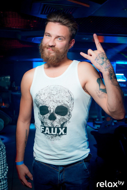 Бородачи, фото № 10