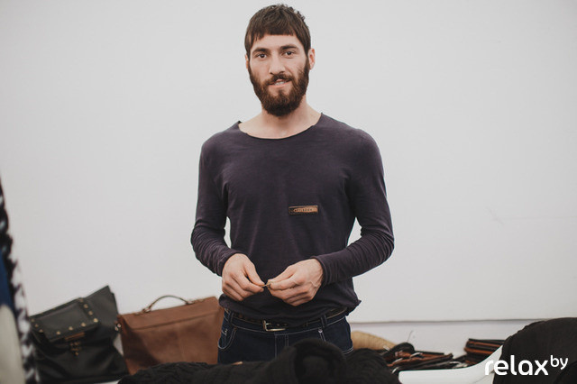 Бородачи, фото № 3