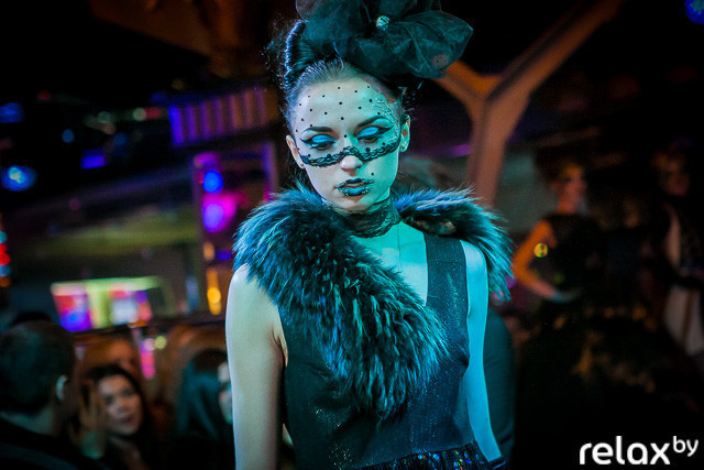 Beauty Battle, фото № 16