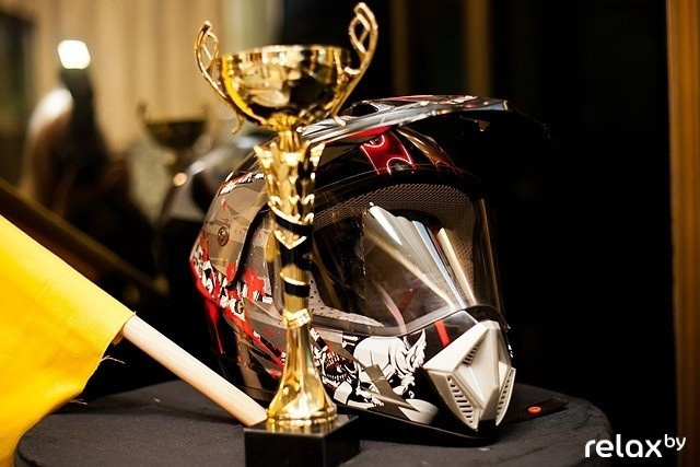 Взрослые игры, фото № 16