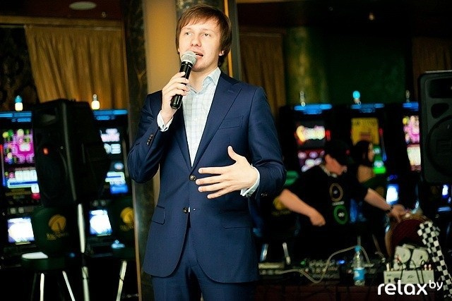 Взрослые игры, фото № 38