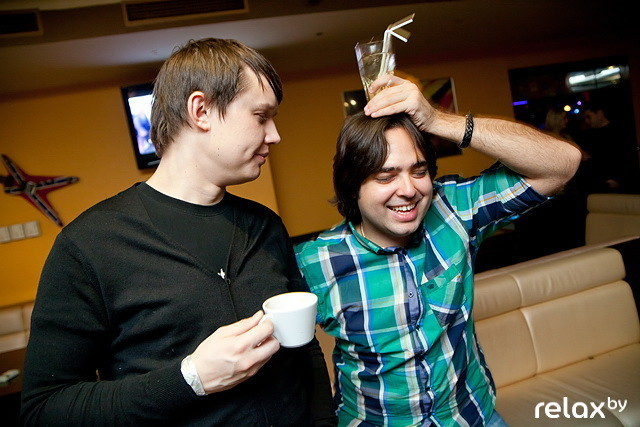 Azara, фото № 48