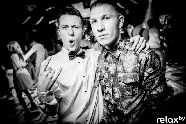 Next Club Show, фото № 72