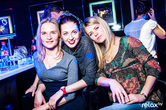 Colours (Part 14), фото № 41