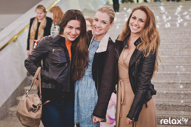 Лучшие фото за май, фото № 80