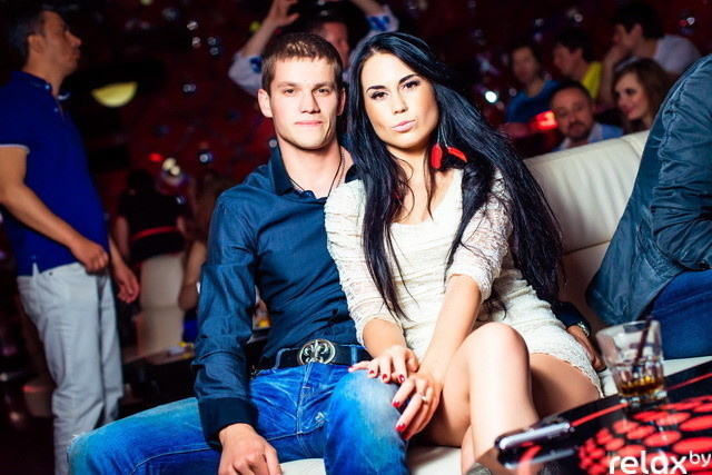 Club Dance Awards, фото № 76