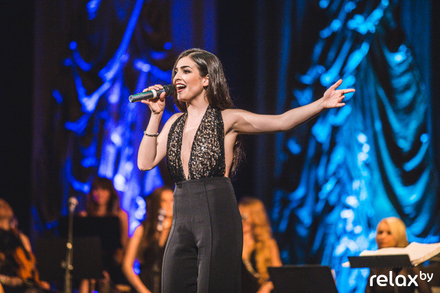 Лучшие фото за май, фото № 27