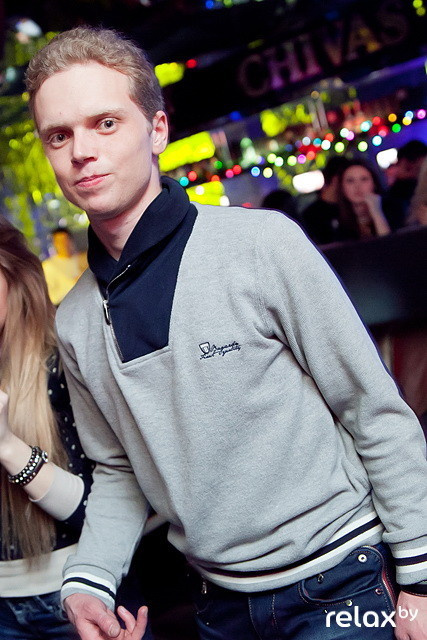 Ретро в Madison, фото № 72