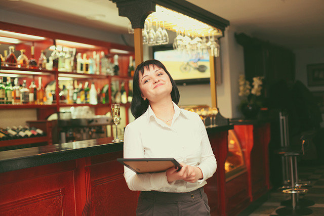 Выпускной БШ «РАСТИ», фото № 131