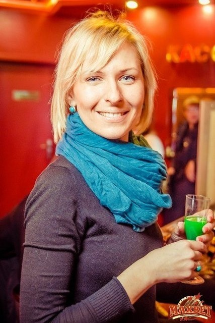 Женский день, фото № 3