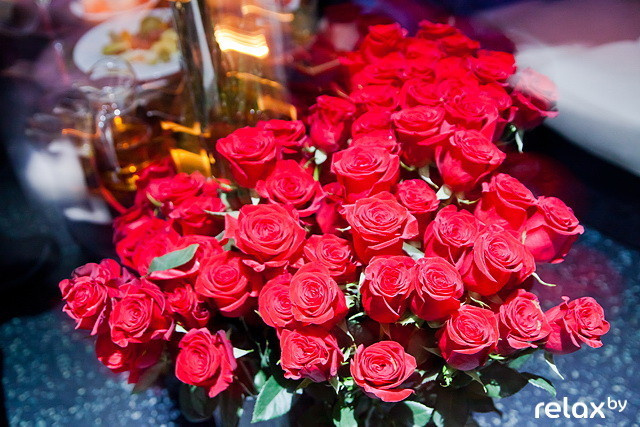 Next Club Show, фото № 82