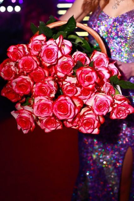 Зажигаем Звезды!, фото № 35