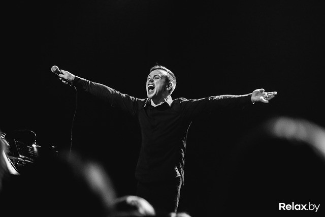 100 лучших фото за апрель, фото № 36