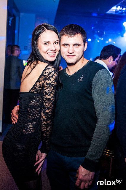 Colours (Part 14), фото № 107