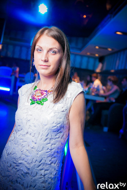 Бархат, фото № 97