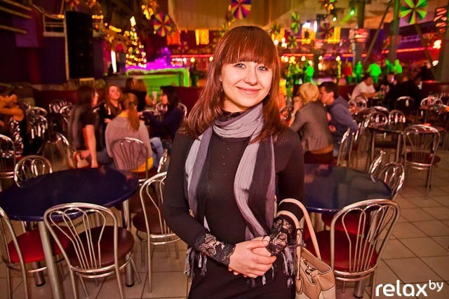 Retro Party, фото № 70