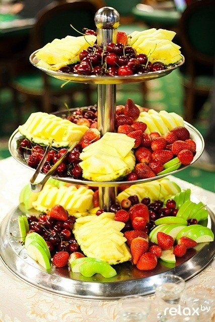 Взрослые игры, фото № 27