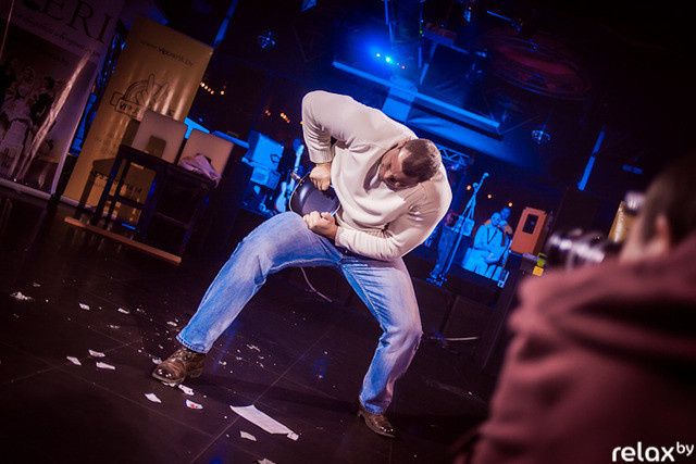 VIPysknik, фото № 8