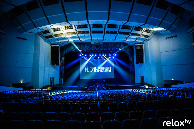 Лучшие фото за май, фото № 88