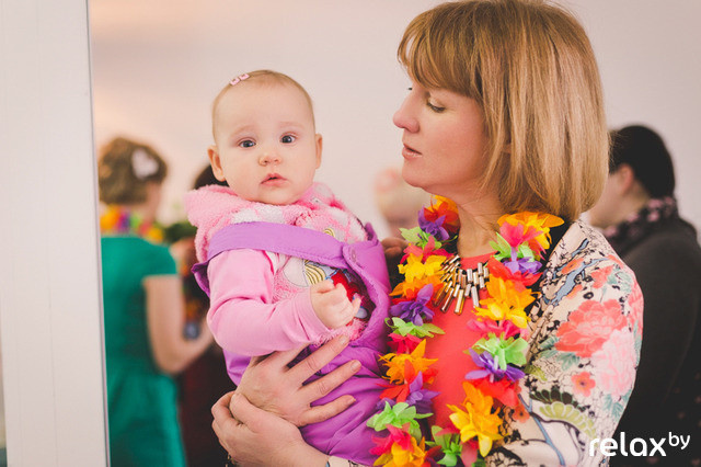 Лучшие фото за март, фото № 96