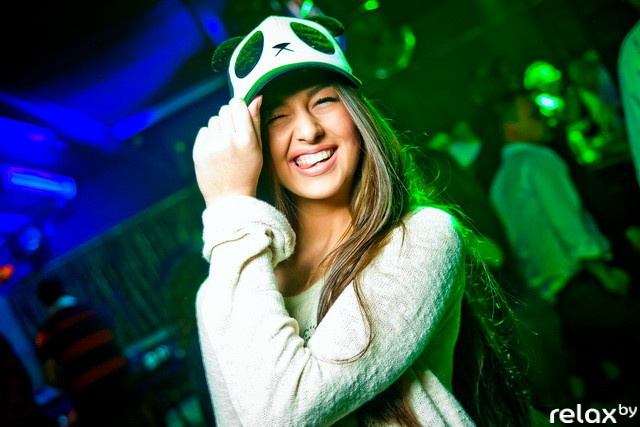 AlcoTrash, фото № 28