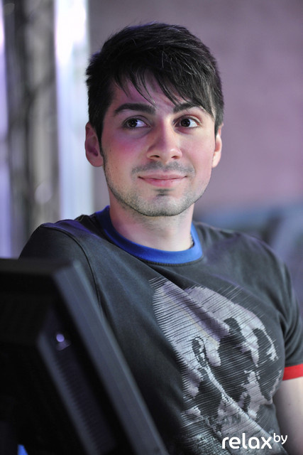 Талант на миллион, фото № 71