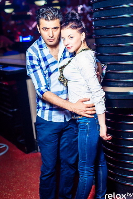 Club Dance Awards, фото № 2