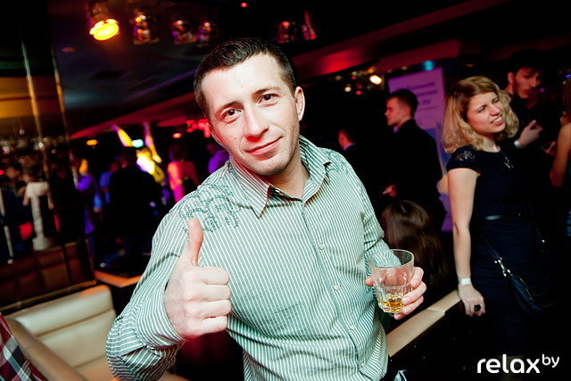 Azara, фото № 61