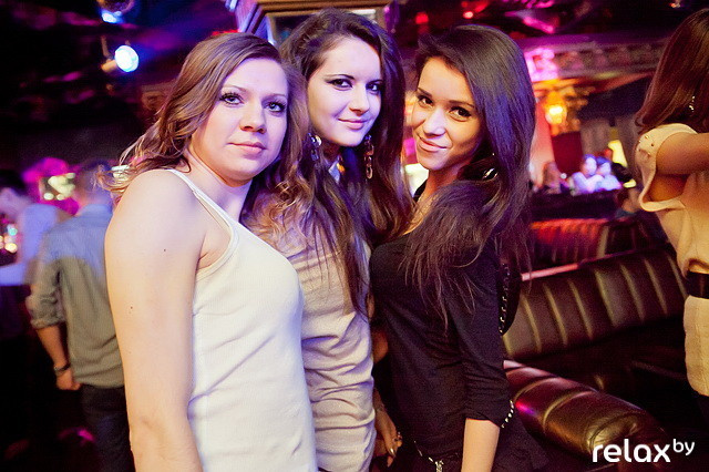 Ретро в Madison, фото № 52