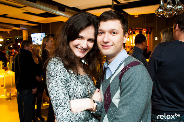 Открытие Террапицца на Мележа 1, фото № 103