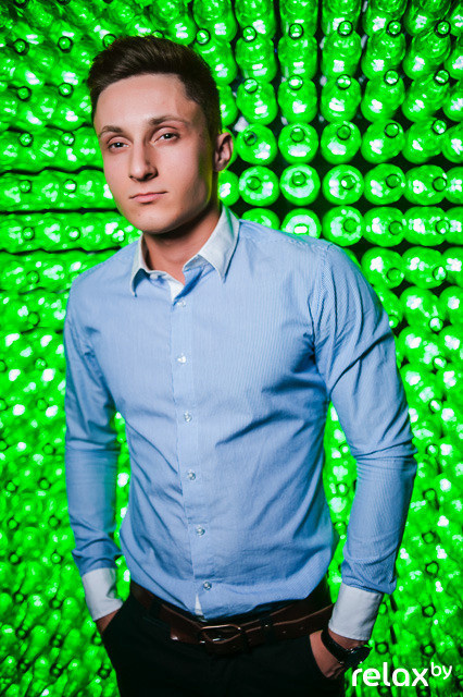 ТОП 100 лучших фото за июнь, фото № 86