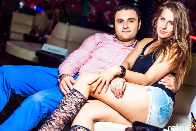 Party Room, фото № 28