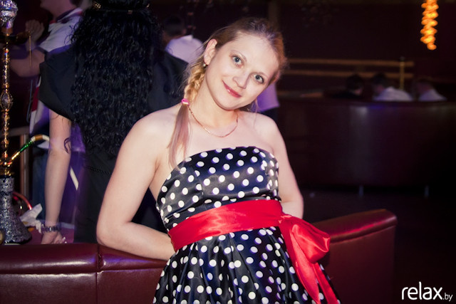 Electro Night, фото № 25