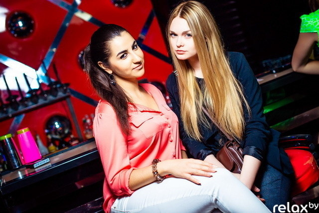 Party Room, фото № 5