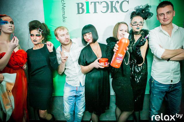 Beauty Battle, фото № 47