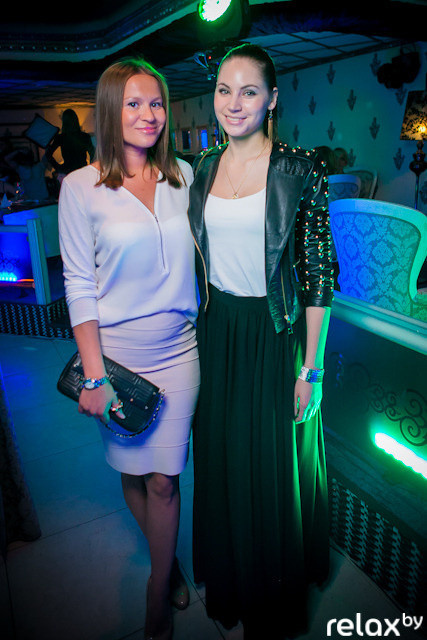 Бархат, фото № 90